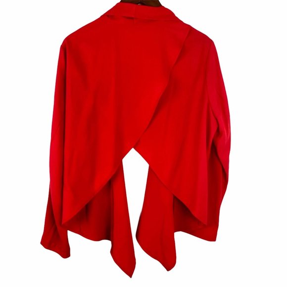 Wendy Williams Cover Up - Picture 2 of 4